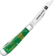 Case Cutlery John Deere Trapper CA15794
