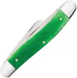 Case Cutlery John Deere Stockman CA15801 Case Cutlery John Deere Stockman CA15801