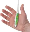 Case Cutlery John Deere Stockman CA15801 Case Cutlery John Deere Stockman CA15801