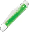 Case Cutlery John Deere Copperlock CA15802
