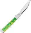 Case Cutlery John Deere Copperlock CA15802