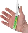 Case Cutlery John Deere Copperlock CA15802