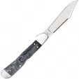 Case Ducks Unlimited CopperLock CA17528