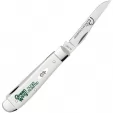 Case Ducks Unlimited Mini Trapper CA17530
