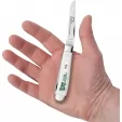 Case Ducks Unlimited Mini Trapper CA17530