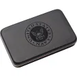 Case US Navy Trapper Gift Set CA17700