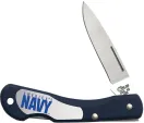 Case Cutlery US Navy Mini Blackhorn - CA17711