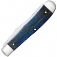 Case Cutlery U.S. Navy Trapper Gift Set CA17726