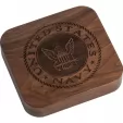 Case Cutlery U.S. Navy Trapper Gift Set CA17726