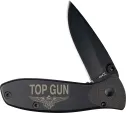Case Cutlery U.S. Navy Top Gun TecX - CA17729