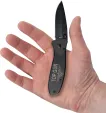 Case Cutlery U.S. Navy Top Gun TecX CA17729