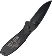 Case Cutlery U.S. Navy Top Gun TecX CA17729