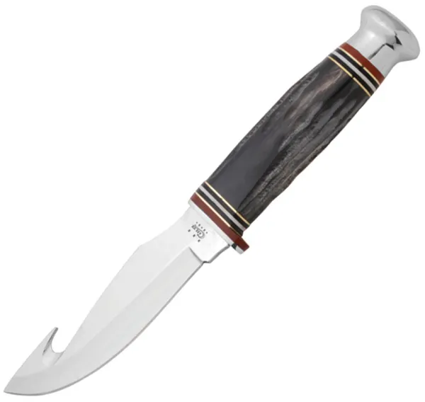Case Cutlery Guthook Hunter CA17914