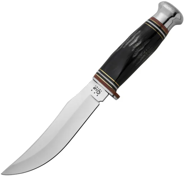 Case Cutlery Hunter CA17915