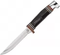 Case Cutlery Hunter Buffalo Horn - CA17916
