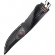 Case Cutlery Hunter Buffalo Horn CA17916