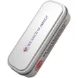 Case BSA Half Whittler CA18041
