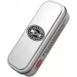 Case Cutlery BSA Eagle Scout Trapper CA18044
