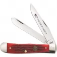 Case BSA Trapper Gift Set CA18049