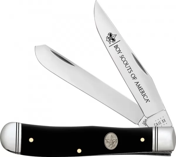 Case BSA Trapper CA18056
