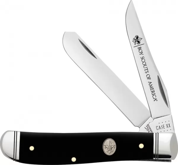 Case BSA Mini Trapper CA18058