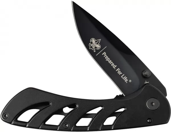 Case Cutlery BSA Tec-X Exo-Lock CA18059