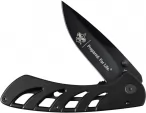 Case Cutlery BSA Tec-X Exo-Lock - CA18059