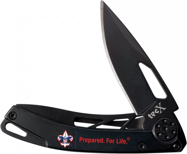 Case BSA Tec X Framelock CA18060