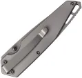 Case Cutlery Boy Scout TecX Linerlock CA18068