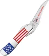 Case Cutlery Boy Scout Russlock CA18069