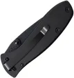 Case Cutlery BSA Tec X Linerlock CA18087