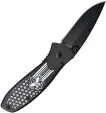 Case Cutlery BSA Tec X Linerlock CA18087