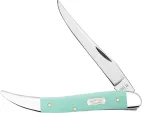 Case Cutlery Toothpick Seafoam Green - CA18105
