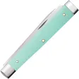 Case Cutlery Baby Doc Seafoam Green CA18108