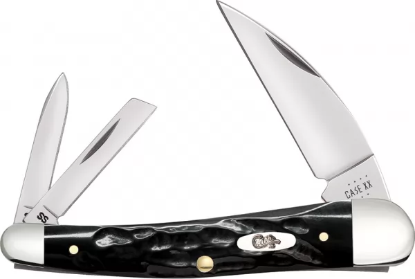 Case Seahorse Whittler CA18236
