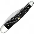 Case Seahorse Whittler CA18236
