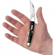 Case Seahorse Whittler CA18236