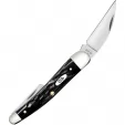 Case Seahorse Whittler CA18236