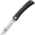 Case John Deere Sod Buster Jr Black Synthetic