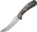 Case Ridgeback Hunter Camo Caliber 8 1/2 Nylon Sheath