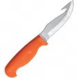 Case Guthook Hunter Orange Text CA18500