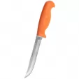 Case Hunter Orange Texture CA18501