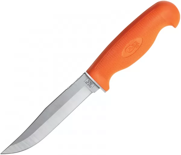 Case Hunter Orange CA18503
