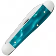 Case AquaKirinite Sparxx Copperhead CA18581