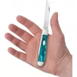 Case AquaKirinite Sparxx Copperhead CA18581