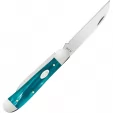 Case AquaKirinite Sparxx Copperhead CA18581