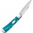 Case TribalLock Aqua Kirinite CA18585