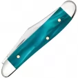Case Peanut Aqua Kirinite Sparxx CA18586