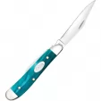 Case Peanut Aqua Kirinite Sparxx CA18586