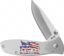 Case Cutlery NWTF Tec X - CA18772